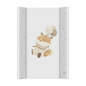   Ceba Pelenkázólap, merev 2 oldalú 50x70 cm ULTRA LIGHT - ballon