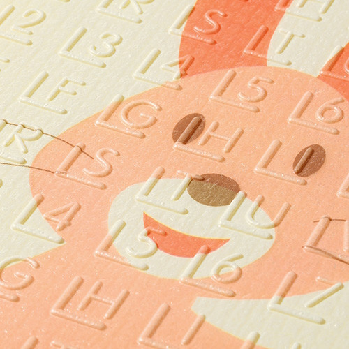 BabyOno szivacs játszószőnyeg 180x200cm 1480