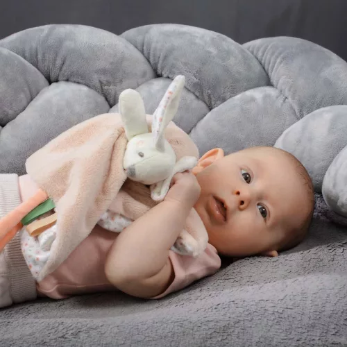 BabyOno Szundikendő, Nyuszi, 1539