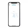 Milian légzésfigyelő PRO Bluetooth One 1db érzékelőlappal
