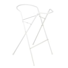 Tega kádállvány TEGGI kádakhoz - fehér