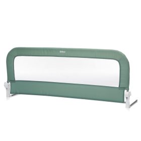   Fillikid leesésgátló boxspring-ágyra is Lara 150x60cm - menta 289-60-14 