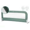 Fillikid leesésgátló boxspring-ágyra is Lara 150x60cm - menta 289-60-14 