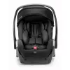 CAM hordozó Relax I-Size 40-87cm Modus és Techno Babila babakocsikra 179 fekete