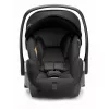 CAM hordozó Relax I-Size 40-87cm Modus és Techno Babila babakocsikra 179 fekete