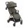 Kikkaboo Joy, automata sport babakocsi, 22 kg - army green