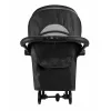 Kikkaboo Joy, automata sport babakocsi, 22 kg - fekete