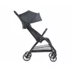 Kikkaboo Joy, automata sport babakocsi, 22 kg - szürke