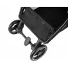 Kikkaboo Joy, automata sport babakocsi, 22 kg - szürke