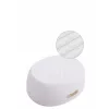 Kikkaboo Trio, 3in1 bili - kék