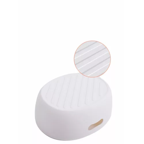Kikkaboo Trio, 3in1 bili - kék