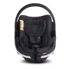 BeSafe Hordozó Go Beyond i-Size, 40-87 cm - Anthracite Mesh