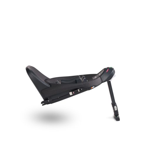 BeSafe Bázistalp Beyond i-Size, base