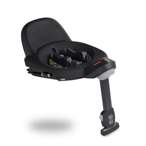 BeSafe Bázistalp Beyond i-Size, base