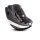 BeSafe Gyerekülés Beyond 360 i-Size, 61-125 cm - Dark Grey Mélange