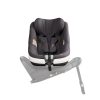 BeSafe Gyerekülés Beyond 360 i-Size, 61-125 cm - Dark Grey Mélange