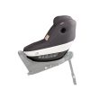 BeSafe Gyerekülés Beyond 360 i-Size, 61-125 cm - Dark Grey Mélange