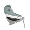 BeSafe Gyerekülés Beyond 360 i-Size, 61-125 cm - Sea Green Mélange
