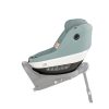 BeSafe Gyerekülés Beyond 360 i-Size, 61-125 cm - Sea Green Mélange