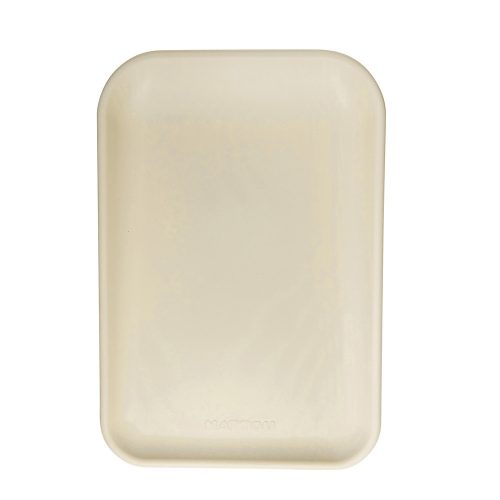 Nattou pelenkázólap Softy 70x50cm - bézs