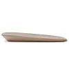 Nattou pelenkázólap Softy 70x50cm - taupe