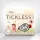 Tickless Kid ultrahangos kullancsriasztó babáknak és kisgyerekeknek - Beige