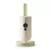 Philips AVENT babafigyelő Smart kamera SCD643/26