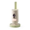 Philips AVENT babafigyelő Smart kamera SCD643/26