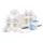 Philips AVENT mellszívó szett elektromos SCD340/31