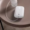 Philips AVENT mellszívó elektromos, tölthető SCF396/31