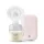 Philips AVENT mellszívó elektromos SCF395/31