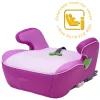 Osann ülésmagasító Junior Gurtfix i-Size Isofix 126-150 cm - pixel pink