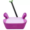 Osann ülésmagasító Junior Gurtfix i-Size Isofix 126-150 cm - pixel pink