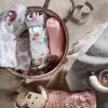 BabyOno Csörgő papagáj, 1550