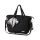 BabyOno CARMEN pelenkázótáska - fekete 1571/01