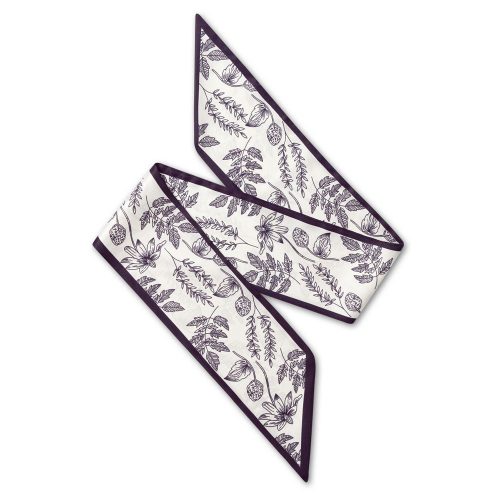 BabyOno CARMEN pelenkázótáska - fekete 1571/01