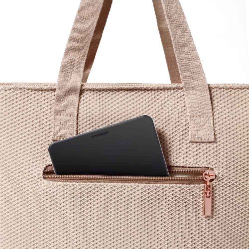 BabyOno CARMEN pelenkázótáska - bézs 1571/02