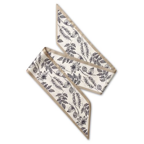 BabyOno CARMEN pelenkázótáska - bézs 1571/02