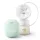 Philips AVENT mellszívó elektromos Essential SCF323/11