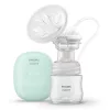 Philips AVENT mellszívó elektromos Essential SCF323/11