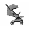 Kikkaboo Eden, automata sport babakocsi, 22 kg - szürke