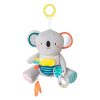 Taf Toys készségfejlesztő figura Kimmy, a koala 12815