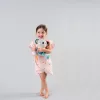 Taf Toys készségfejlesztő figura Kimmy, a koala 12815