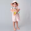 Taf Toys készségfejlesztő figura Kimmy, a koala 12815