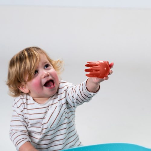 Taf Toys fürdető játékkészlet 13425