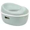 Nattou bili 3in1 Potty - zöld