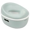 Nattou bili 3in1 Potty - zöld