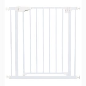 Fillikid ajtórács Auto-Close DSG 75-82cm BG02