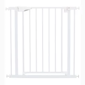Fillikid ajtórács Auto-Close DSG 75-82cm BG02