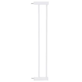 Fillikid ajtórács toldalék Auto-Close DSG 7cm